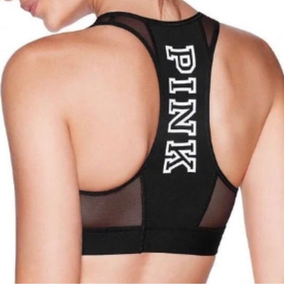 Victoria's Secret Other - Victoria’s Secret Sports Bra